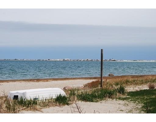 108 Sunset Ln, Barnstable, MA 02630 photo 9
