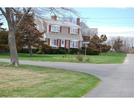 108 Sunset Ln, Barnstable, MA 02630 photo 12
