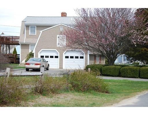 108 Sunset Ln, Barnstable, MA 02630 photo 14
