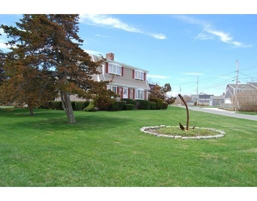 108 Sunset Ln, Barnstable, MA 02630 photo 18