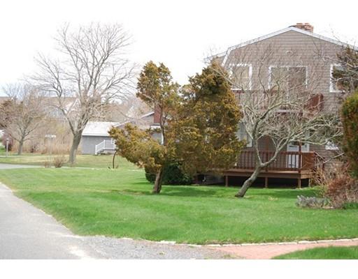 108 Sunset Ln, Barnstable, MA 02630 photo 15