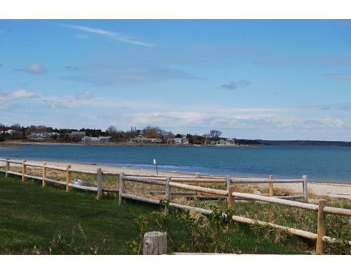 108 Sunset Ln, Barnstable, MA 02630 photo 8