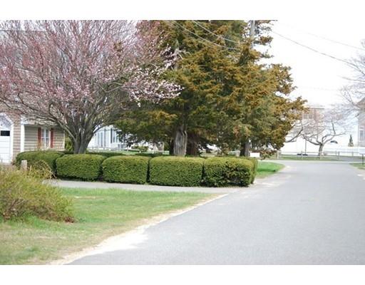 108 Sunset Ln, Barnstable, MA 02630 photo 13