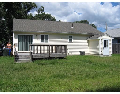 13 Mohegan Ave, Springfield, MA 01151 photo 24