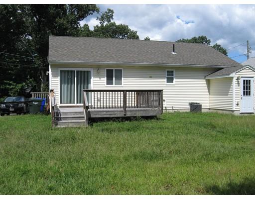 13 Mohegan Ave, Springfield, MA 01151 photo 25