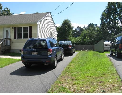 13 Mohegan Ave, Springfield, MA 01151 photo 22