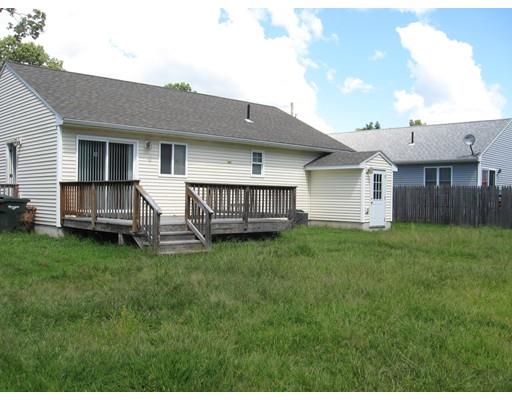 13 Mohegan Ave, Springfield, MA 01151 photo 23