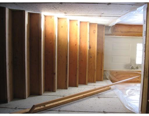 13 Mohegan Ave, Springfield, MA 01151 photo 20