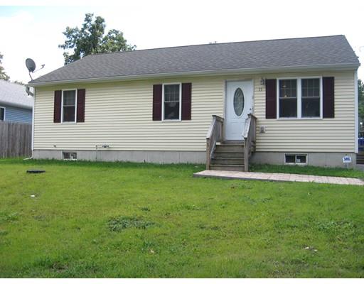 13 Mohegan Ave, Springfield, MA 01151 photo 21