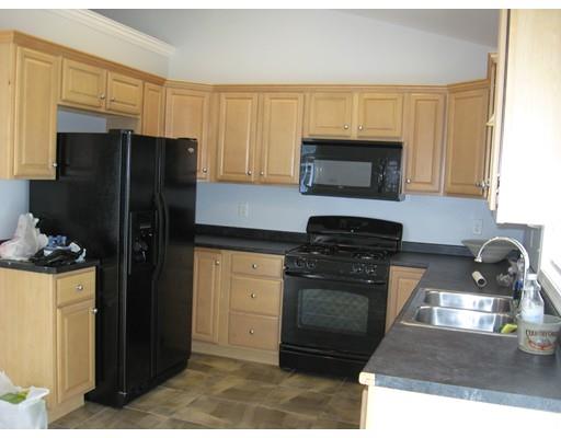 13 Mohegan Ave, Springfield, MA 01151 photo 14
