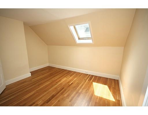 147 Lothrop St, Beverly, MA 01915 photo 11