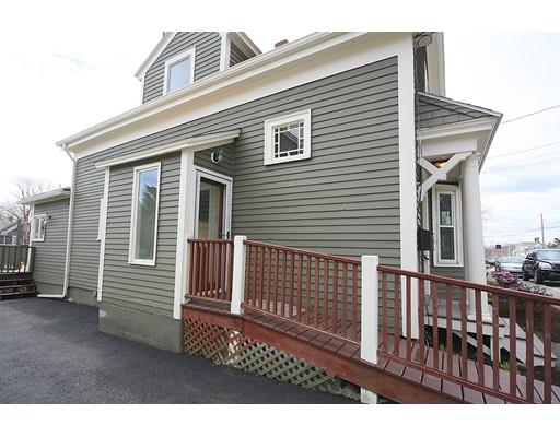 147 Lothrop St, Beverly, MA 01915 photo 2