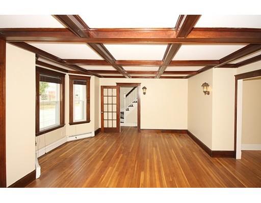 147 Lothrop St, Beverly, MA 01915 photo 10