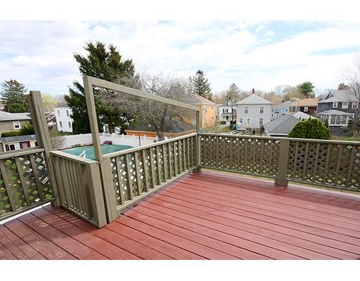 147 Lothrop St, Beverly, MA 01915 photo 13
