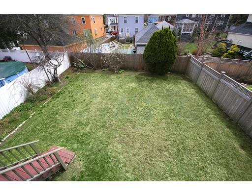 147 Lothrop St, Beverly, MA 01915 photo 14