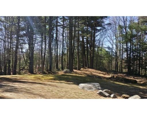 35 Lovell Pl, Phillipston, MA 01331 photo 25