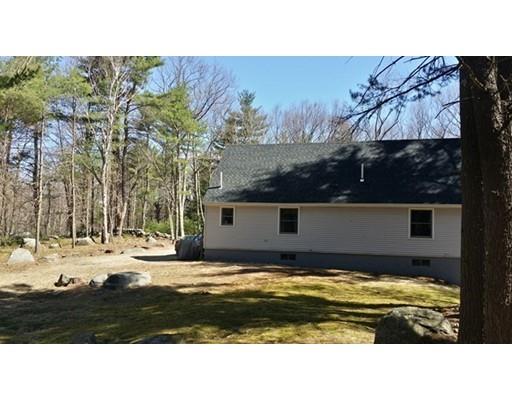 35 Lovell Pl, Phillipston, MA 01331 photo 27
