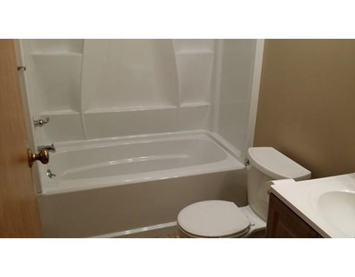 35 Lovell Pl, Phillipston, MA 01331 photo 15