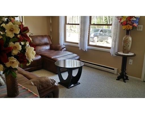 35 Lovell Pl, Phillipston, MA 01331 photo 14