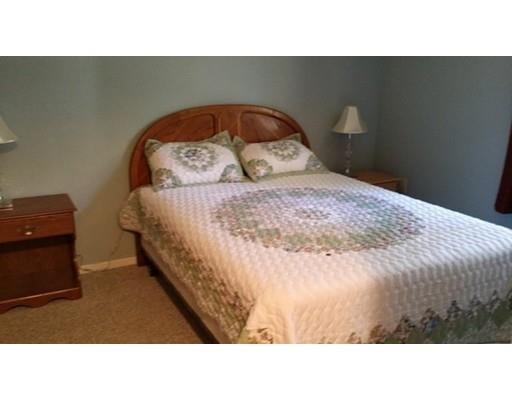 35 Lovell Pl, Phillipston, MA 01331 photo 16