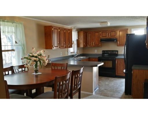35 Lovell Pl, Phillipston, MA 01331 photo 6