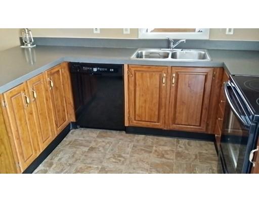 35 Lovell Pl, Phillipston, MA 01331 photo 9