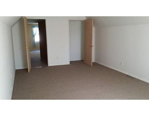 35 Lovell Pl, Phillipston, MA 01331 photo 22