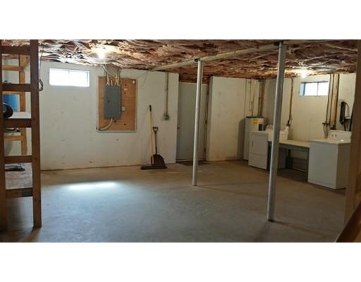 35 Lovell Pl, Phillipston, MA 01331 photo 24