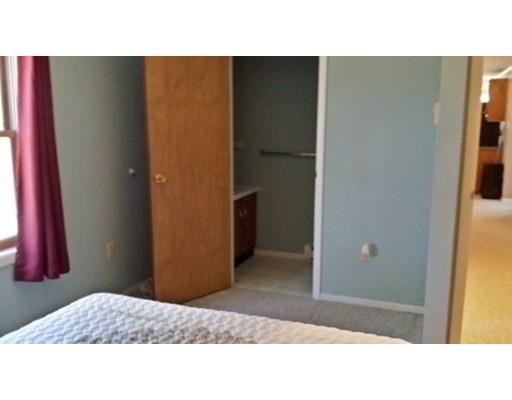 35 Lovell Pl, Phillipston, MA 01331 photo 17