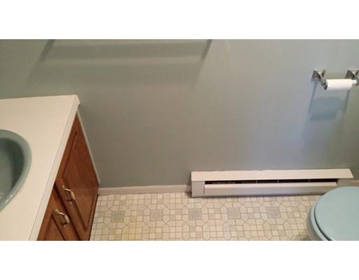 35 Lovell Pl, Phillipston, MA 01331 photo 18