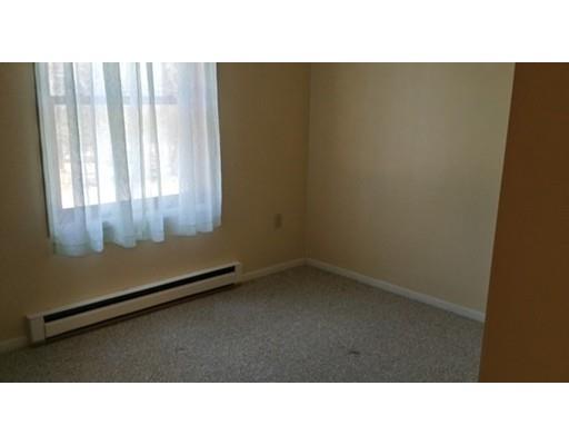35 Lovell Pl, Phillipston, MA 01331 photo 21