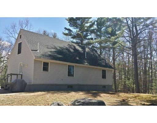 35 Lovell Pl, Phillipston, MA 01331 photo 26