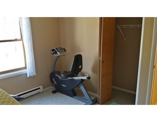 35 Lovell Pl, Phillipston, MA 01331 photo 19