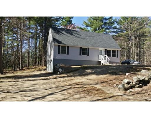 35 Lovell Pl, Phillipston, MA 01331 photo 4