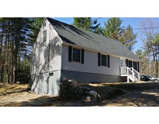 35 Lovell Pl, Phillipston, MA 01331 photo 3
