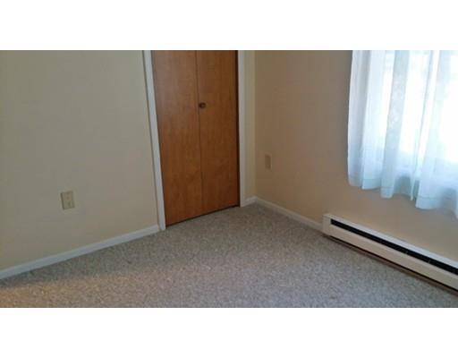 35 Lovell Pl, Phillipston, MA 01331 photo 20