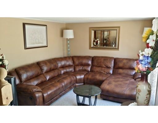 35 Lovell Pl, Phillipston, MA 01331 photo 12