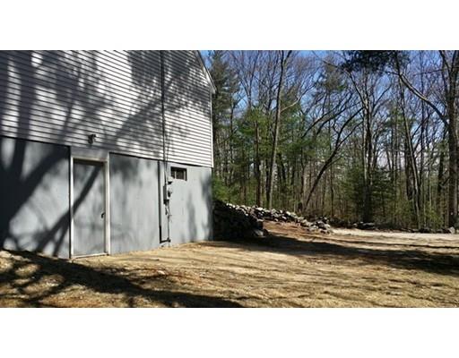 35 Lovell Pl, Phillipston, MA 01331 photo 28