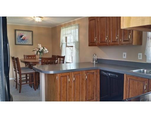 35 Lovell Pl, Phillipston, MA 01331 photo 8