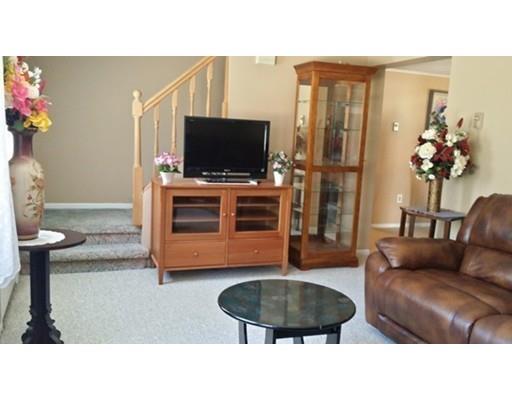 35 Lovell Pl, Phillipston, MA 01331 photo 13