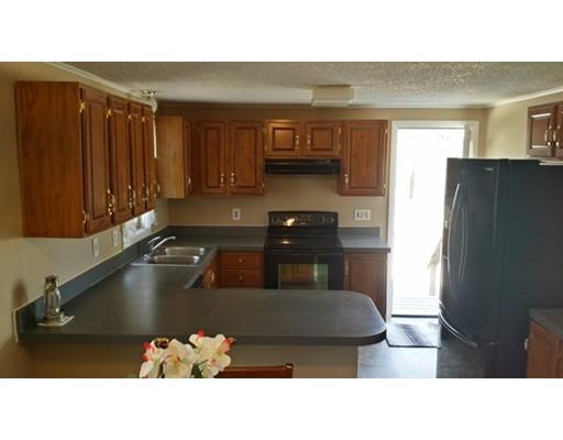 35 Lovell Pl, Phillipston, MA 01331 photo 7