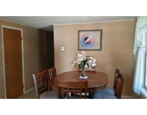 35 Lovell Pl, Phillipston, MA 01331 photo 10