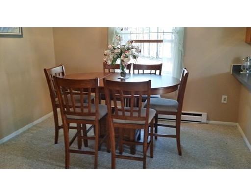 35 Lovell Pl, Phillipston, MA 01331 photo 11