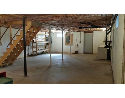 35 Lovell Pl, Phillipston, MA 01331 photo 23