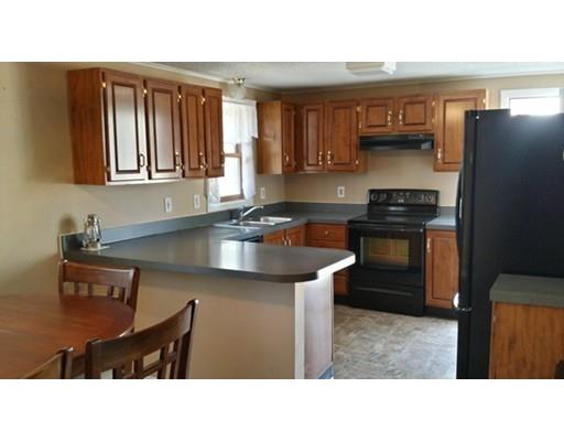 35 Lovell Pl, Phillipston, MA 01331 photo 5