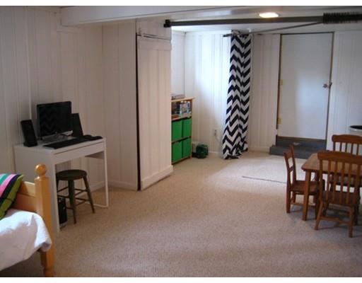 17 Powder Mill Rd, Maynard, MA 01754 photo 19