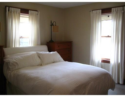 17 Powder Mill Rd, Maynard, MA 01754 photo 14