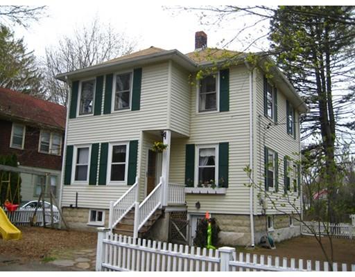 17 Powder Mill Rd, Maynard, MA 01754 photo 21