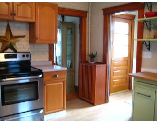 17 Powder Mill Rd, Maynard, MA 01754 photo 9