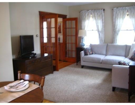 17 Powder Mill Rd, Maynard, MA 01754 photo 4